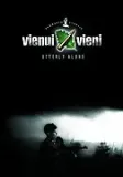 Vienui vieni