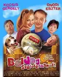 Všechno nejlepší k narozeninám