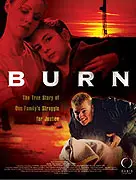 Vzplanout: Příběh Roberta Wrighta