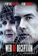 Web of Deception