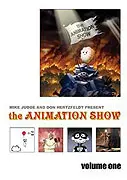 Welcome to the Show/Intermission in the Third Dimension/The End of the Show