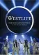 Westlife Live in Stockholm: The Turnaround Tour