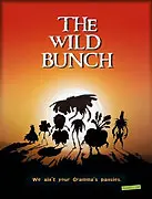 Wild Bunch, The