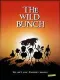 Wild Bunch, The