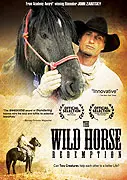 Wild Horse Redemption, The