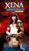 Xena : Princezna bojovnice