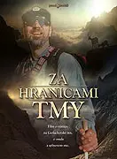 Za hranicami tmy