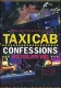 Zpovědi v taxíku