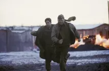 Colin Farrell - Hartova válka (2002), Obrázek #5