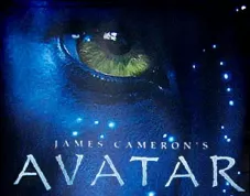 Premiéry týdne s Hřebejkem a Avatarem