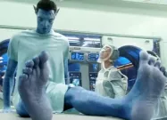 Avatar: Trailer