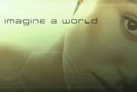 Náhradníci / The Surrogates: Trailer #2