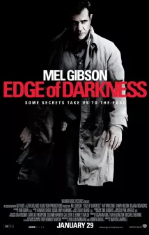 Mel Gibson - Na hraně temnoty (2010), Obrázek #2