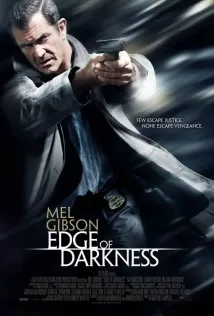 Mel Gibson - Na hraně temnoty (2010), Obrázek #1