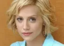 Zemřela Brittany Murphy