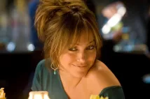 Jennifer Lopez - Záložní plán (2010), Obrázek #3
