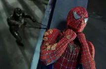 Tobey Maguire - Spider-Man 3 (2007), Obrázek #4