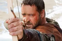 Russell Crowe - Robin Hood (2010), Obrázek #3