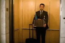 Matthew Perry - Znovu 17 (2009), Obrázek #1