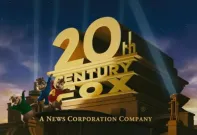 Alvin and the Chipmunks: The Squeakquel: Teaser