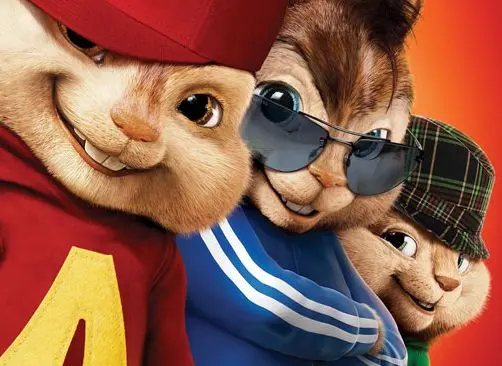 Premiéry týdne určené dětem (VIDEO)