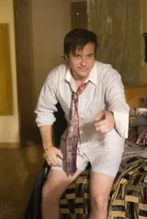 Jason Bateman - Sejmi eso (2006), Obrázek #2