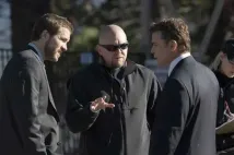Joe Carnahan