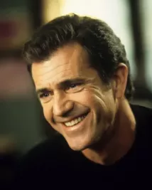 Mel Gibson - Po čem ženy touží (2000), Obrázek #3
