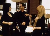 Mel Gibson - Po čem ženy touží (2000), Obrázek #6