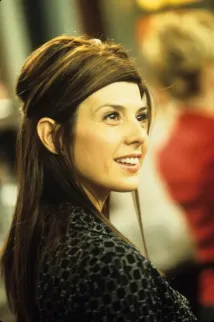 Marisa Tomei - Po čem ženy touží (2000), Obrázek #1