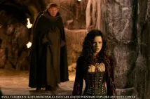 David Wenham - Van Helsing (2004), Obrázek #1