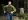 Tommy Lee Jones - V elektrizující mlze (2009), Obrázek #7