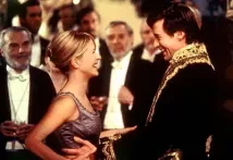 Hugh Jackman - Kate a Leopold (2001), Obrázek #4
