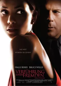 Bruce Willis - Neznámý svůdce (2007), Obrázek #3