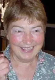 Drahomíra Králová