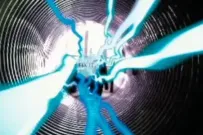 Neznámý svůdce: Trailer #2