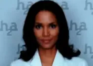 Neznámý svůdce: Tv spot