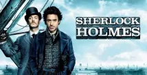 Jude Law - Sherlock Holmes (2009), Obrázek #4