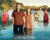 Premiéry týdne v ráji? (VIDEO)