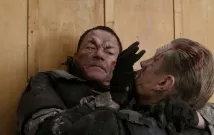 Jean-Claude Van Damme - Univerzální voják: Znovuzrození (2009), Obrázek #5