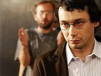 Homosexuálem na objednávku?