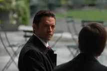 Hugh Jackman - Deception (2008), Obrázek #3