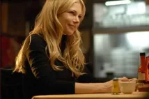 Michelle Williams - Deception (2008), Obrázek #1