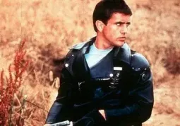 Šílený Mel počtvrté?