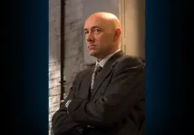 Kevin Spacey - Superman se vrací (2006), Obrázek #1