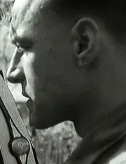 Josef Maršálek
