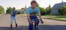 Jon Heder - Napoleon Dynamit (2004), Obrázek #5