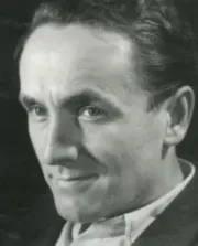Karol L. Zachar