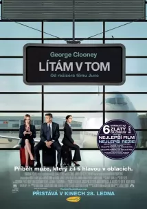 Vera Farmiga - Lítám v tom (2009), Obrázek #5