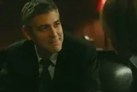 Lítám v tom: Klip z filmu